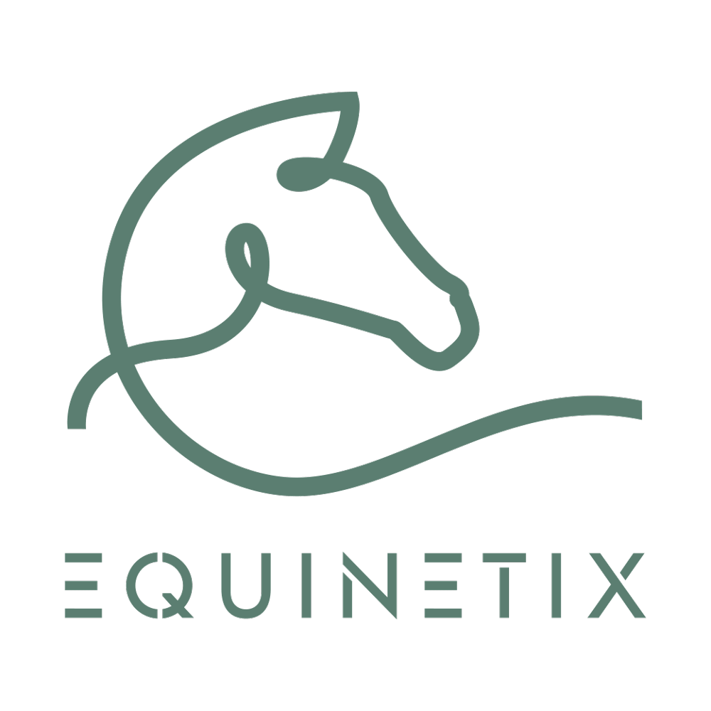 Equinetix